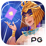 Game PG_19