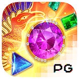 Game PG_02