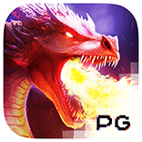 Game PG_08
