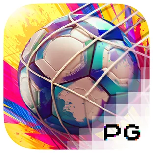 Game PG_18