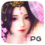 Game PG_03