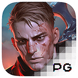 Game PG_12
