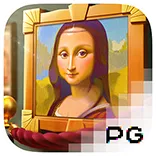 Game PG_14