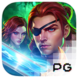Game PG_13