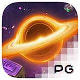 Game PG_04