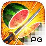Game PG_24