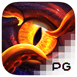 Game PG_09