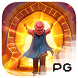 Game PG_05