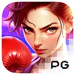 Game PG_11