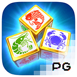 Game PG_01