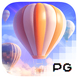 Game PG_27
