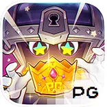 Game PG_21
