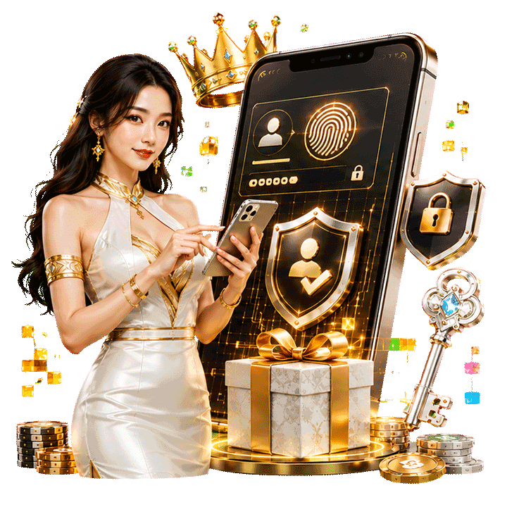 วิธีเริ่มต้นเดิมพันสล็อต สำหรับผู้เล่นทุนน้อย