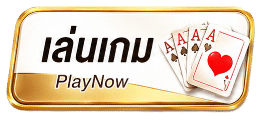 เล่นเกม
