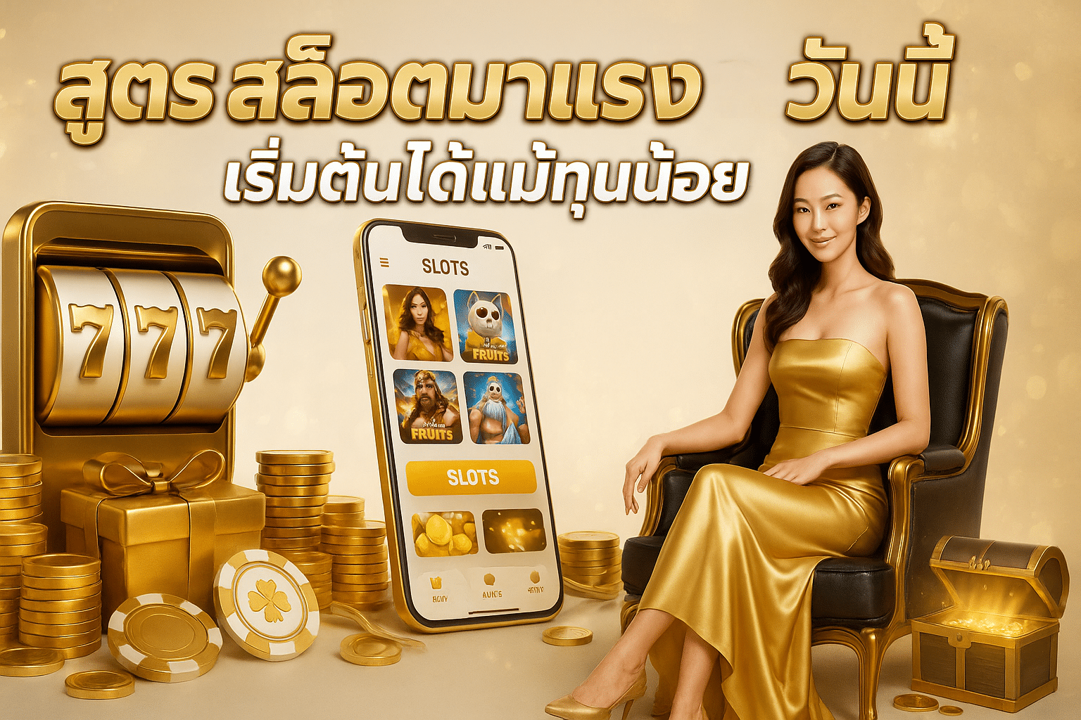 สูตร สล็อตมาแรง วันนี้