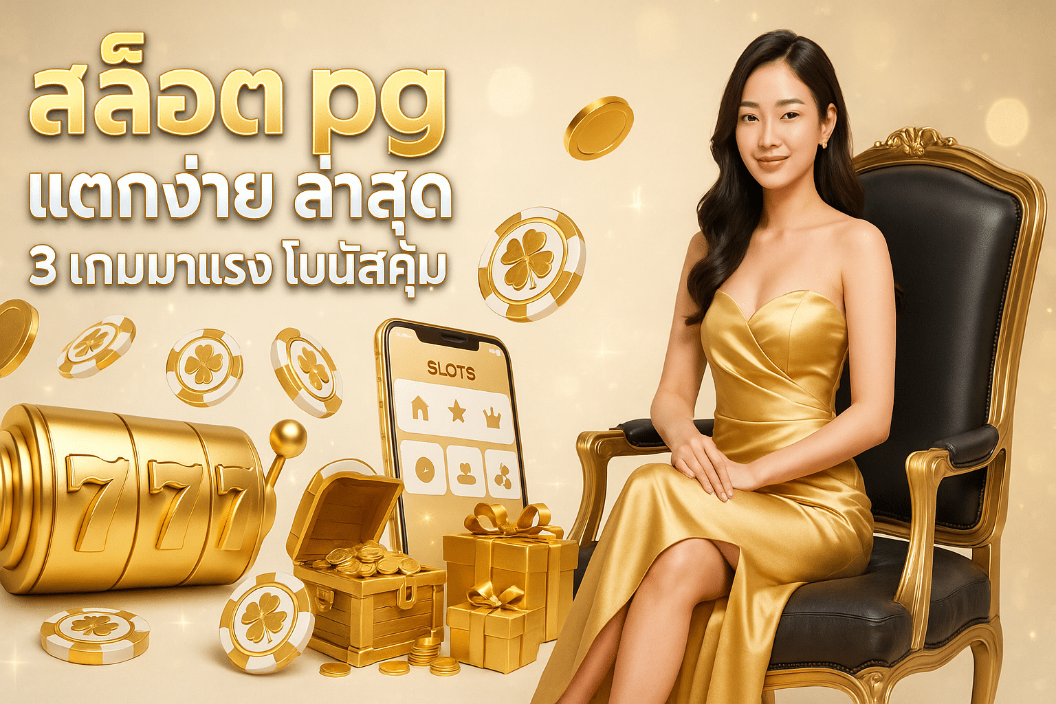 สล็อต pg แตกง่าย ล่าสุด